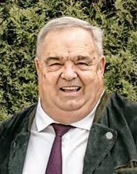 Traueranzeigen von Anton Abraham