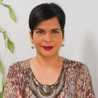 30+ "Wendy Infante" profiles