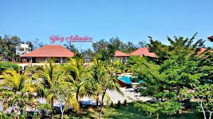 Tok aman bali beach resort berbesar hati menerima kunjungan exco kebudayaan, pelancongan dan warisan negeri kelantan, mejar (b) datuk md anizam ab rahman dan pengarah tourism malaysia kelantan, encik hafiz hazin. Tok Aman Bali Beach Resort Lokasi Percutian Menarik Yang Menggembirakan Hati Anak Anak