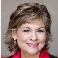 Stacy Crockett's Instagram, Twitter & Facebook