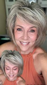 Why Apricot Glowing Makeup?🍑 Simply named after the luscious light orange  fruit, the apricot makeup beauty trend is all about infusing soft, peachy  tones into every aspect of your beauty ... Here