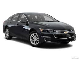 Search new and used cars, research vehicle models, and compare cars, all online at carmax.com. 2016 Chevrolet Malibu Interior Photos Color Options Exterior Photos