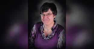 Obituary information for Debbie Sue Thomas