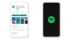 Há muitos gêneros diferentes de música que você pode escolher e explorar, então é ótimo para quem é mais eclético. Como Baixar Musicas No Spotify Deumzoom