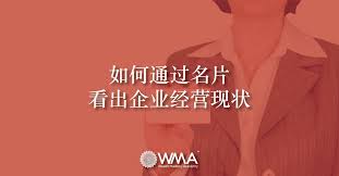 Gain mastery over markets that empowers people to be more self sufficient ecx academy was created for everyone. Wealth Mastery Academy Wma Your Wealth Creation Partner
