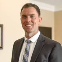 Scott Parrill Email & Phone Number