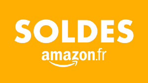 Soldes — pour les articles homonymes, voir solde. Soldes Amazon 2021 Les Meilleures Promotions Du Site