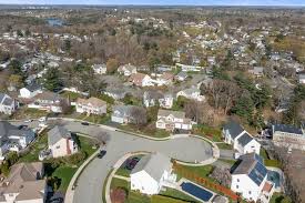 8 Apple Hill Lane, Stoneham, MA 02180