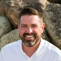 Ben Martello's Instagram, Twitter & Facebook