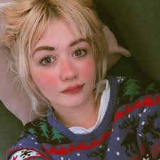 Gpi a la posada de la Farmacia Guadalajara 🥺