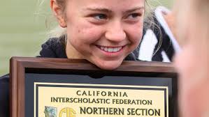 U-Prep girls soccer focused