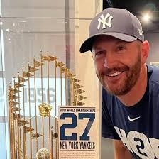 Davis School District R&R Conference 2024: Directory