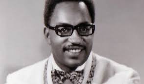 WBSS Media-Bobby Rogers