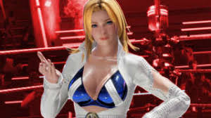 Mar 01, 2019 · in the default you have all except nyotengu, phase 4, mai, kula, momiji and rachel. Dead Or Alive 6 Character Mai Shiranui For Playstation 4 Reviews Metacritic