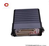 KEBA AM299/A 控制模块- www.elauplc.com