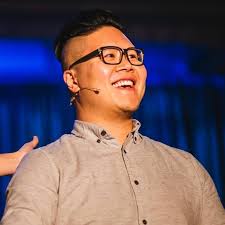 Darren Lung's Instagram, Twitter & Facebook