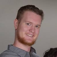 Bill Broadus Email & Phone Number