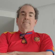 Hector Bastardo (@hectbastard)