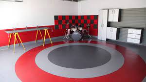 We have a fresh review list with photos and ideas to help you just now. How To Paint A Basement Floor