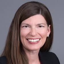 🎙I'd like to express my gratitude and utmost appreciation to my first five  guests