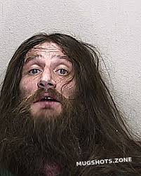 CERRATO DANIEL CARMEN 11/24/2023