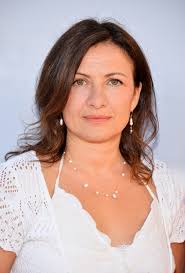 Meet the Cast of Emma Frost's The Age of Innocence: Producers, Title  Announcement, Cast, Plot