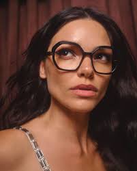 Forest &amp; Bluff, December 2022 by JWC Media