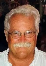 Annual Report and Honor Roll of Donors 2022-2023 by ESU Alumni Herald