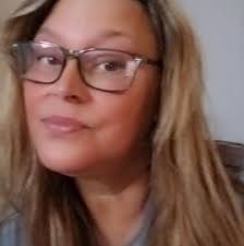 Heike Daniel Timmermann