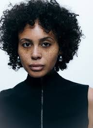 Cindy Joy's Instagram, Twitter & Facebook