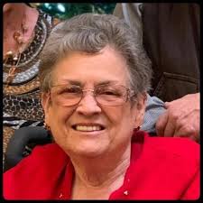 Carolyn Salas Obituary (1942