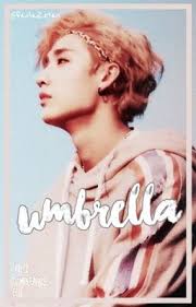 Historias de Chanxfelix