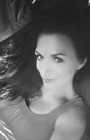 City Votes To Commercialize Parks