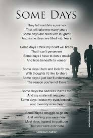  You Were Here And In Your Short Time U Gave Life Meaning And A Blessing Imissyouquotesforhim Grieving Quotes Missing You Quotes For Him I Miss You Quotes