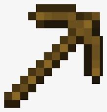 For tools, weapons and transportation, durability is the number of useful actions before the item is destroyed. Minecraft Sword Icon Wooden Sword Minecraft Png Transparent Png Transparent Png Image Pngitem