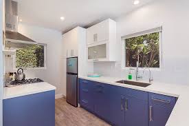 Tips on how to get the best from out of your project, and getting the best living space out of the project. How To Convert Your Garage Into A Granny Flat
