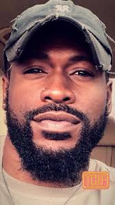 Steven Willard Price"