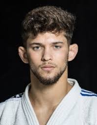 EUROPE'S TOP SEEDS TAKE HIT ON DAY ONE OF WORLD CHAMPIONSHIPS