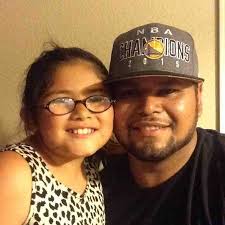 Sergio Radilla's Instagram, Twitter & Facebook