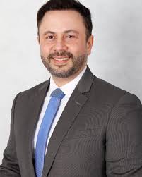 Lamentamos informar el fallecimiento del ingeniero químico Óscar Manuel  Becerril Ramírez, fundador de la firma mexicana Becerril, Coca y Becerril  (BC&B) Con una dilatada trayectoria a nivel nacional e internacional, el  Ing.