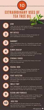 Tea Tree Oil Uses Amazing Benefits For Skin And Hair Tea Tree Oil Benefits Tea Tree Oil For Acne Tea Tree Oil Uses