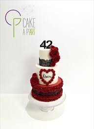 Epingle Sur Gateaux Adultes Cake A P Art