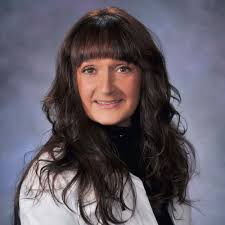 Property Management Clatskanie, OR