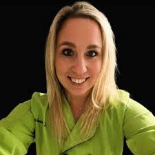 Thomas Satter's Instagram, Twitter & Facebook