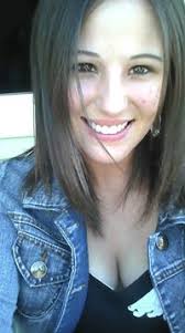 Sara Wendt (@Wildflower238)