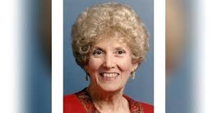 Barbara J. Hazelbaker Obituary