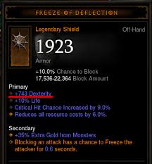 The Ultimate Follower Guide For Beginners Diablo 3 Season 28! - Youtube