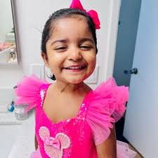 Valentine's Day Dress, Pink Photoshoot Dress, Pink Baby Dress,pink Sequin  Tulle Dress, Pink Princess Birthday Dress,pageant Girl Dress