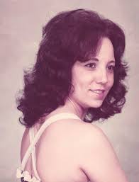 Helen Pedigo's Instagram, Twitter & Facebook