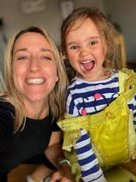 Helen Quinones SHRM SCP